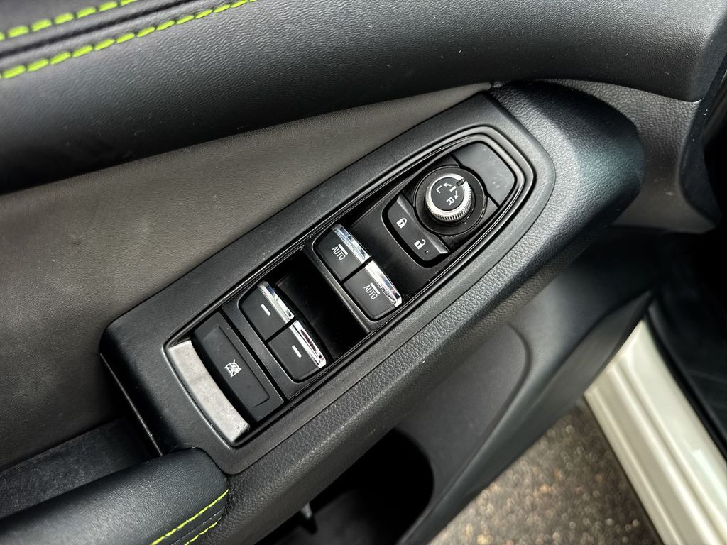 2023 Subaru Ascent Onyx Edition Oklahoma City OK