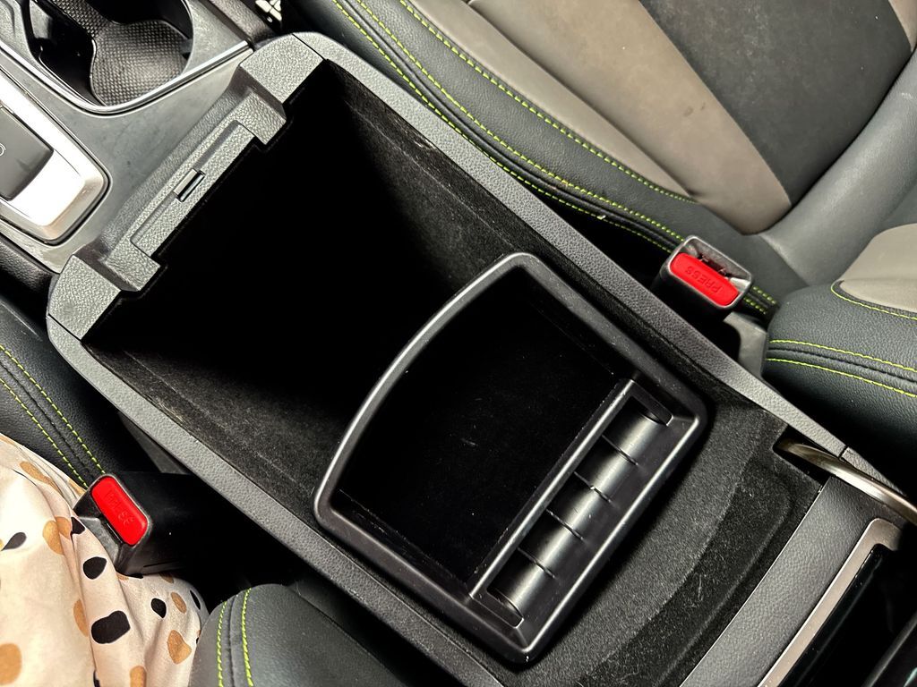 2023 Subaru Ascent Onyx Edition Oklahoma City OK