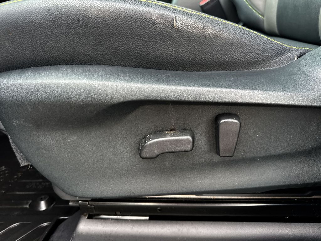 2023 Subaru Ascent Onyx Edition Oklahoma City OK