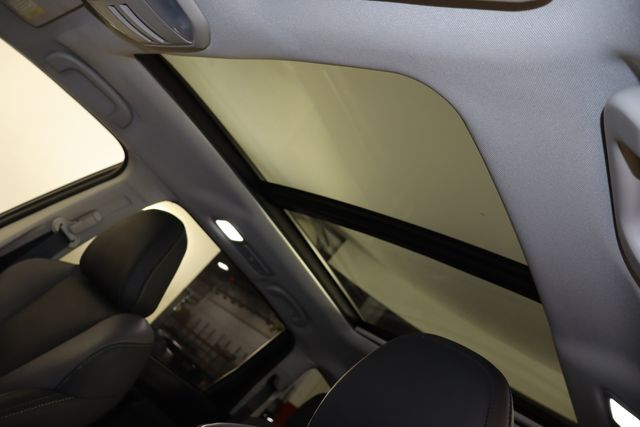 2023 Subaru Ascent Onyx Edition Raleigh NC