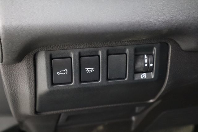 2023 Subaru Ascent Onyx Edition Raleigh NC