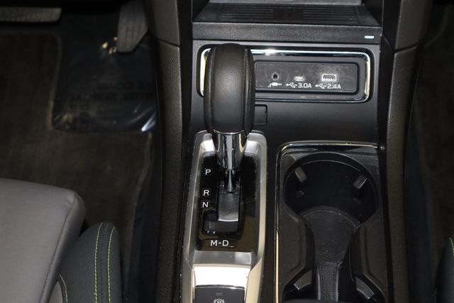 2023 Subaru Ascent Onyx Edition Raleigh NC