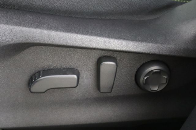2023 Subaru Ascent Onyx Edition Raleigh NC