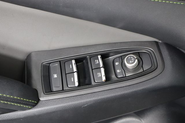2023 Subaru Ascent Onyx Edition Raleigh NC