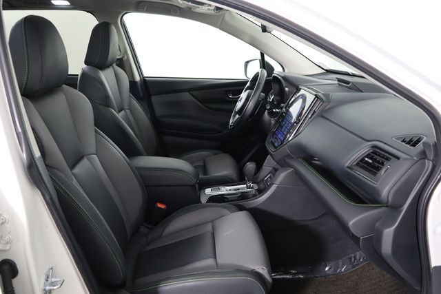 2023 Subaru Ascent Onyx Edition Raleigh NC