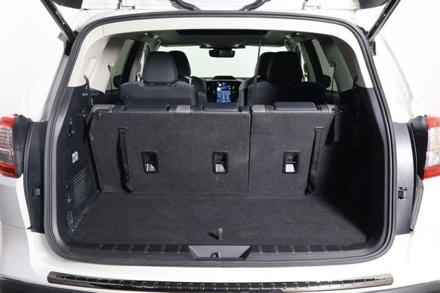2023 Subaru Ascent Onyx Edition Raleigh NC