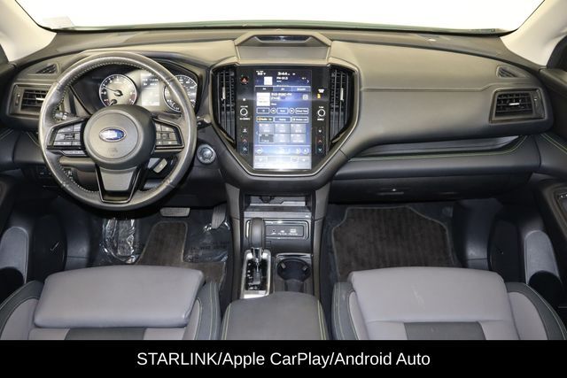 2023 Subaru Ascent Onyx Edition Raleigh NC