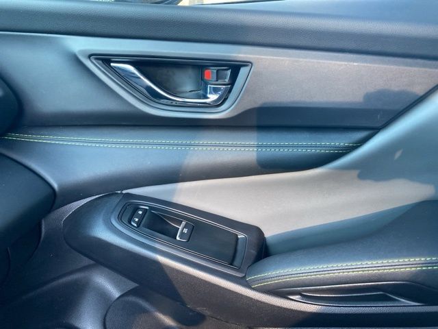 2023 Subaru Ascent Onyx Edition Raleigh NC