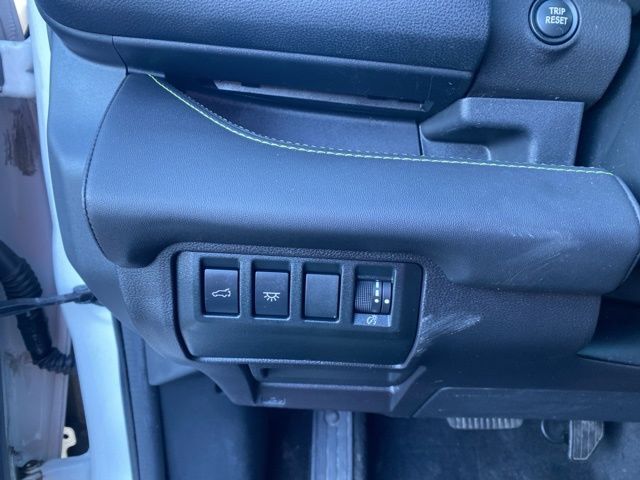 2023 Subaru Ascent Onyx Edition Raleigh NC