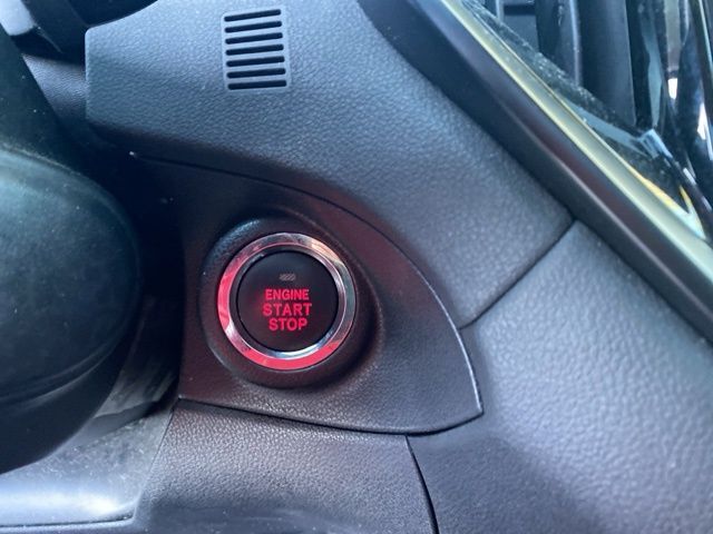 2023 Subaru Ascent Onyx Edition Raleigh NC