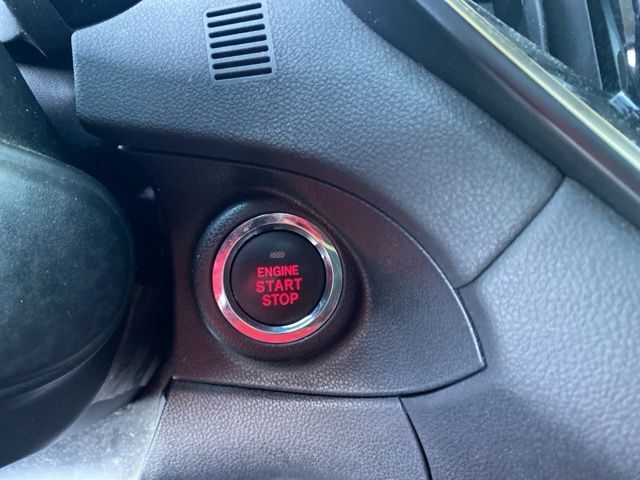 2023 Subaru Ascent Onyx Edition Raleigh NC