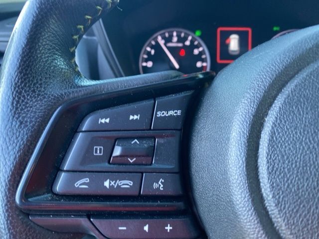 2023 Subaru Ascent Onyx Edition Raleigh NC