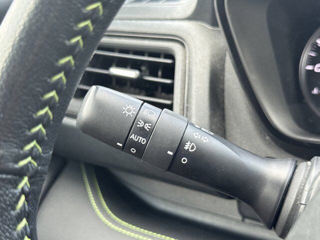 2023 Subaru Ascent Onyx Edition San Antonio TX