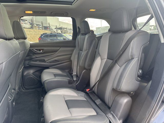 2023 Subaru Ascent Onyx Edition San Antonio TX