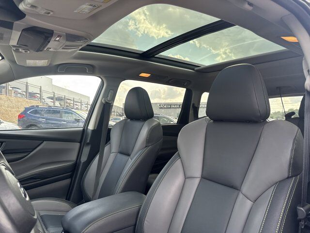 2023 Subaru Ascent Onyx Edition San Antonio TX