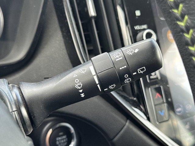 2023 Subaru Ascent Onyx Edition San Antonio TX
