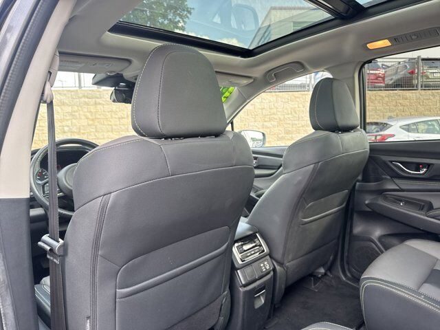 2023 Subaru Ascent Onyx Edition San Antonio TX