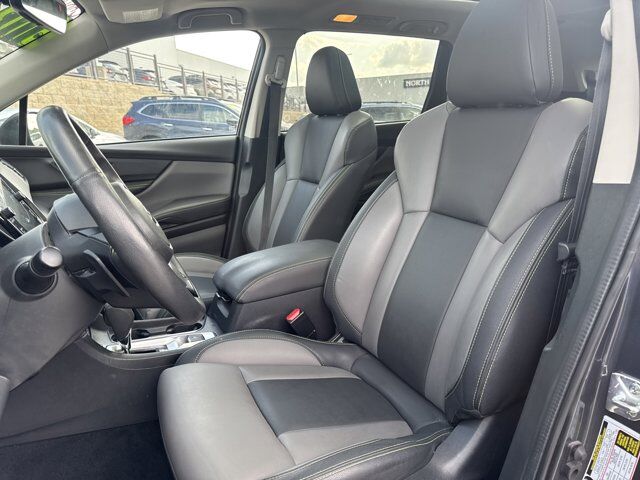 2023 Subaru Ascent Onyx Edition San Antonio TX