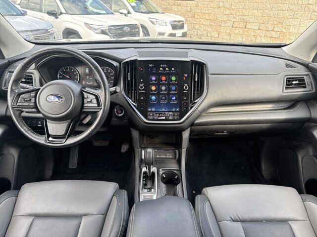 2023 Subaru Ascent Onyx Edition San Antonio TX