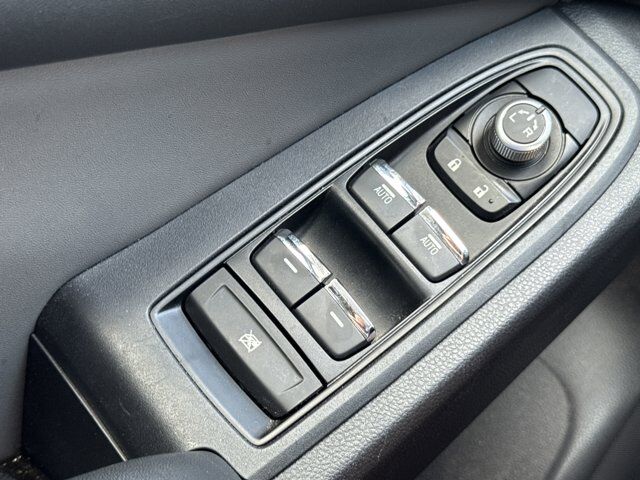 2023 Subaru Ascent Onyx Edition San Antonio TX