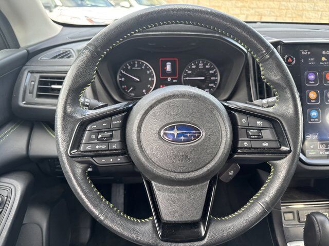 2023 Subaru Ascent Onyx Edition San Antonio TX