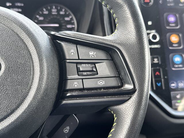 2023 Subaru Ascent Onyx Edition San Antonio TX