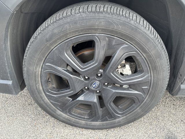 2023 Subaru Ascent Onyx Edition San Antonio TX