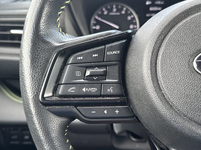 2023 Subaru Ascent Onyx Edition San Antonio TX
