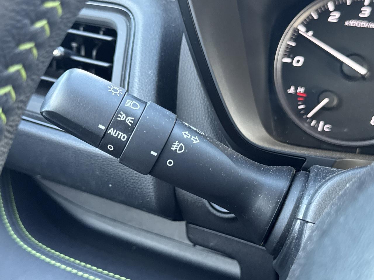 2023 Subaru Ascent Onyx Edition San Antonio TX