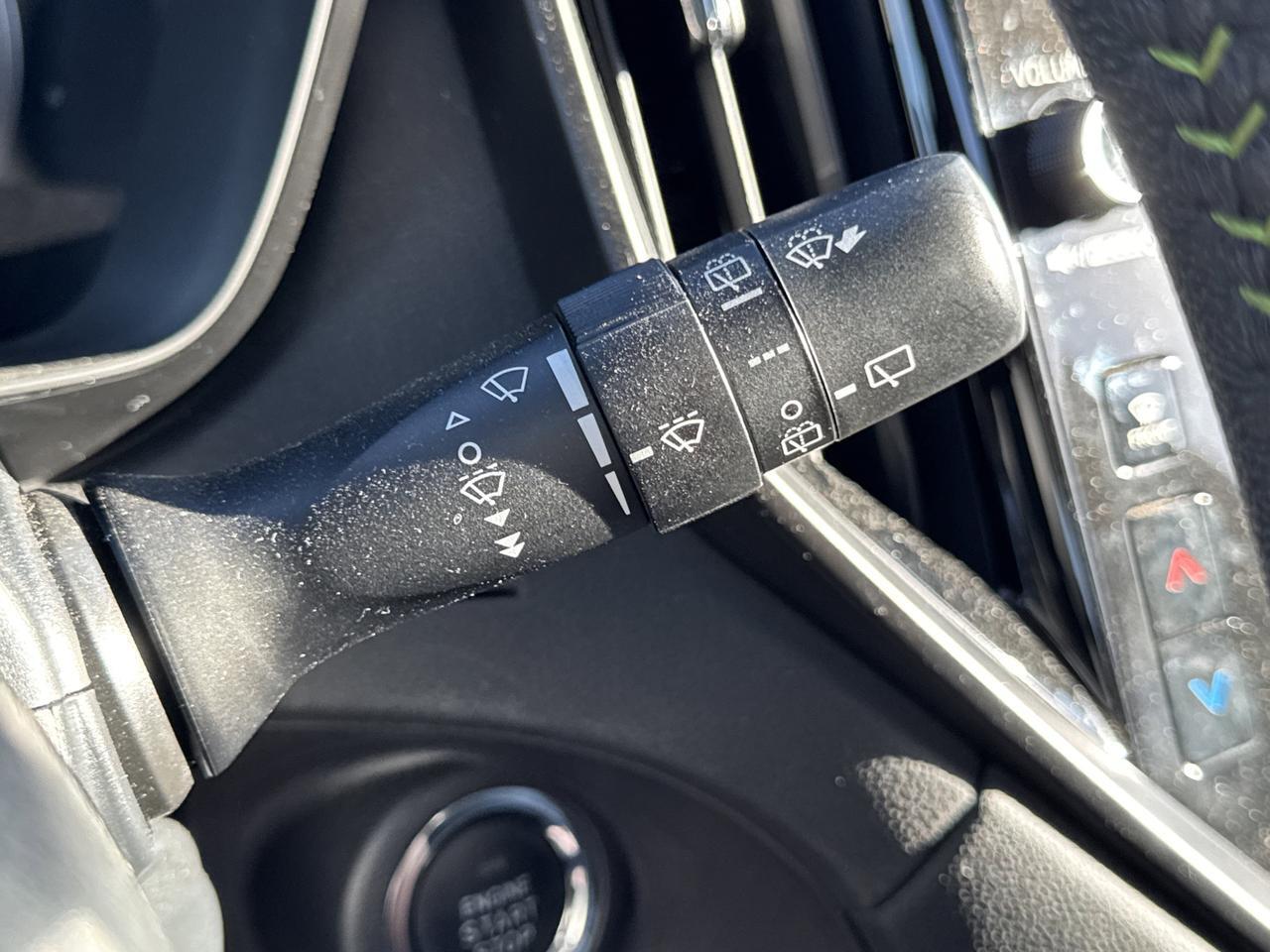 2023 Subaru Ascent Onyx Edition San Antonio TX