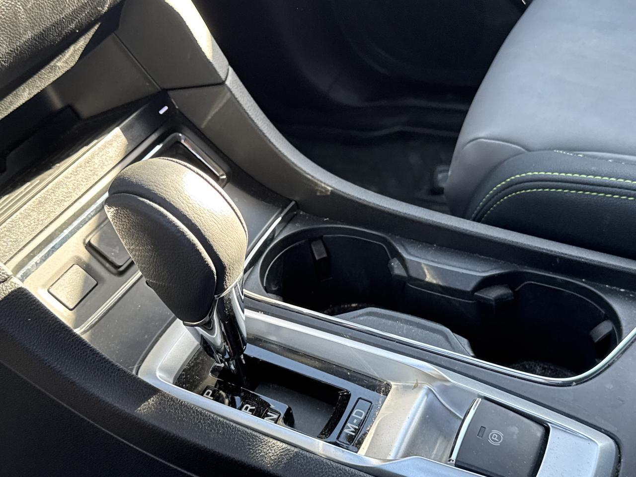 2023 Subaru Ascent Onyx Edition San Antonio TX