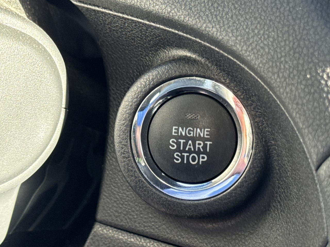 2023 Subaru Ascent Onyx Edition San Antonio TX