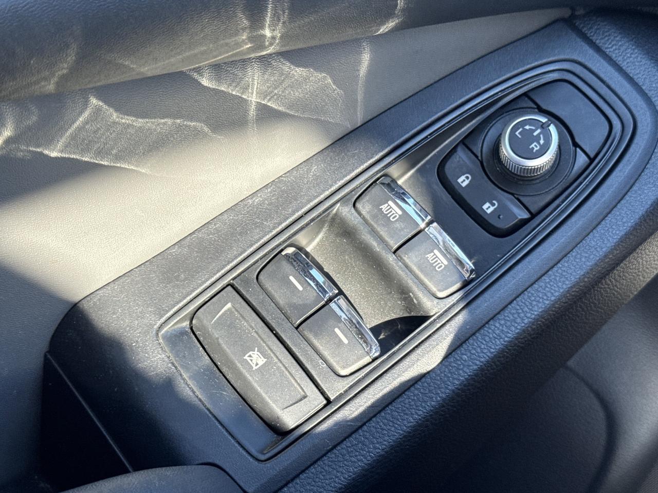 2023 Subaru Ascent Onyx Edition San Antonio TX