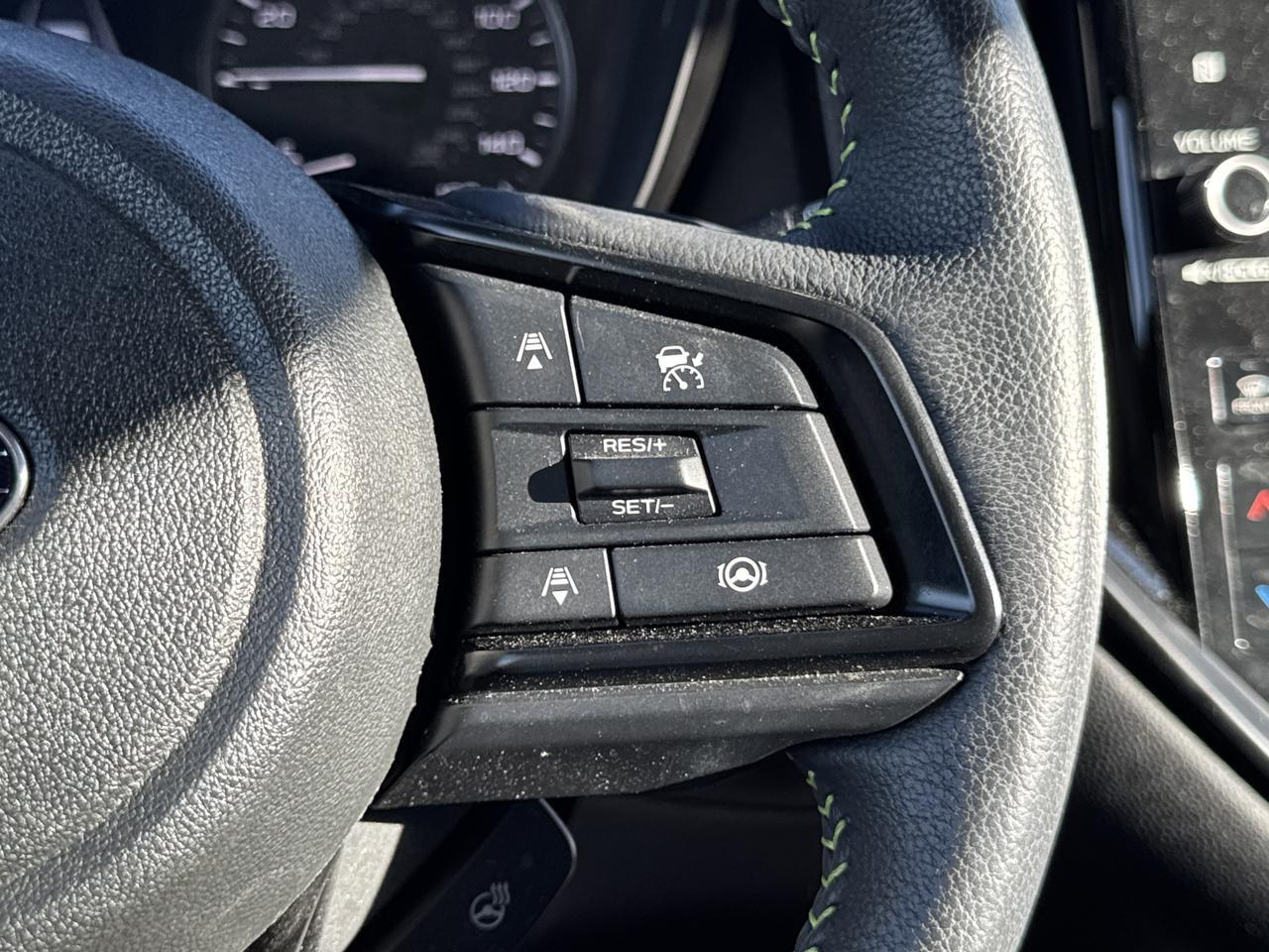 2023 Subaru Ascent Onyx Edition San Antonio TX