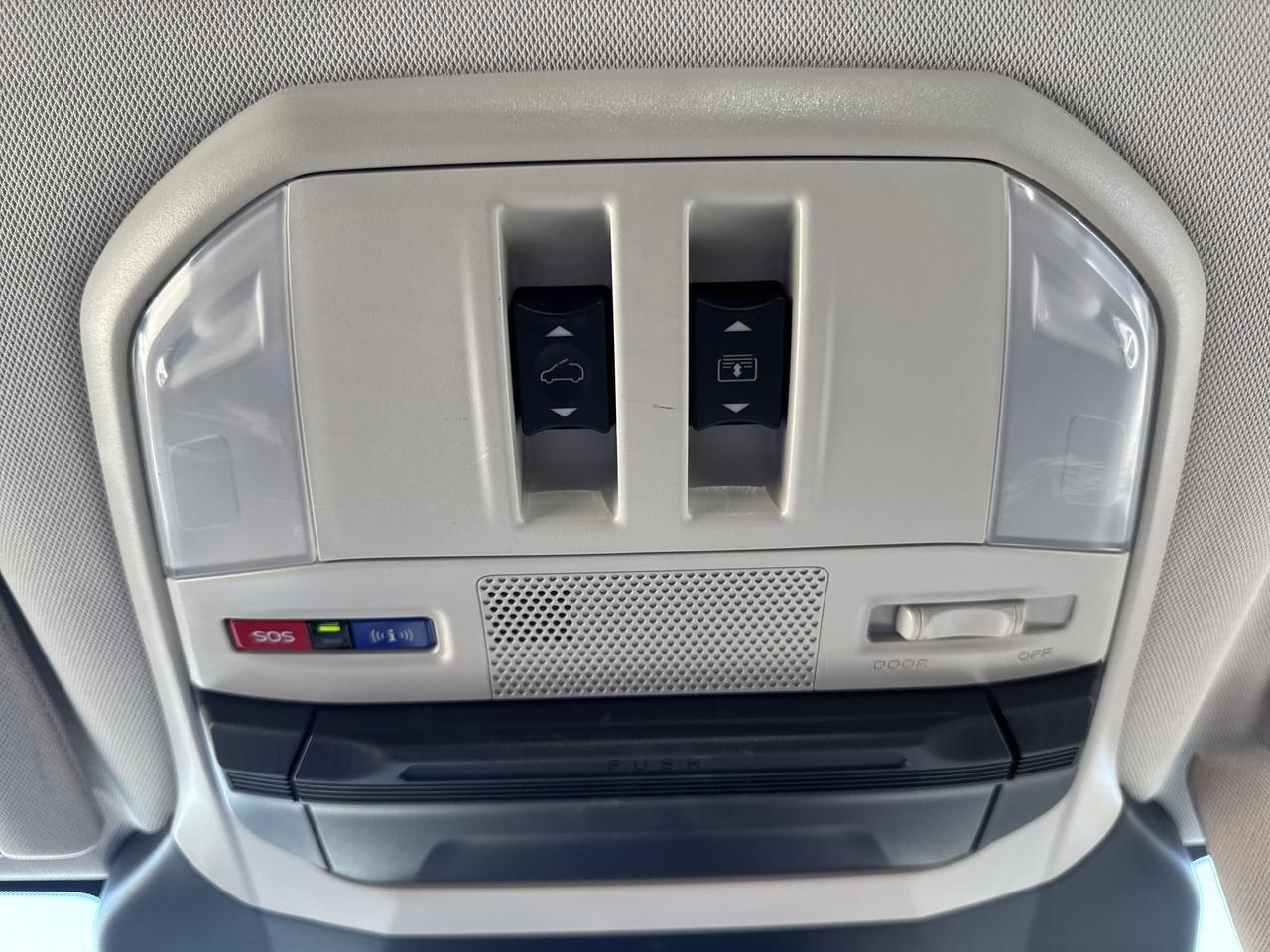 2023 Subaru Ascent Onyx Edition San Antonio TX