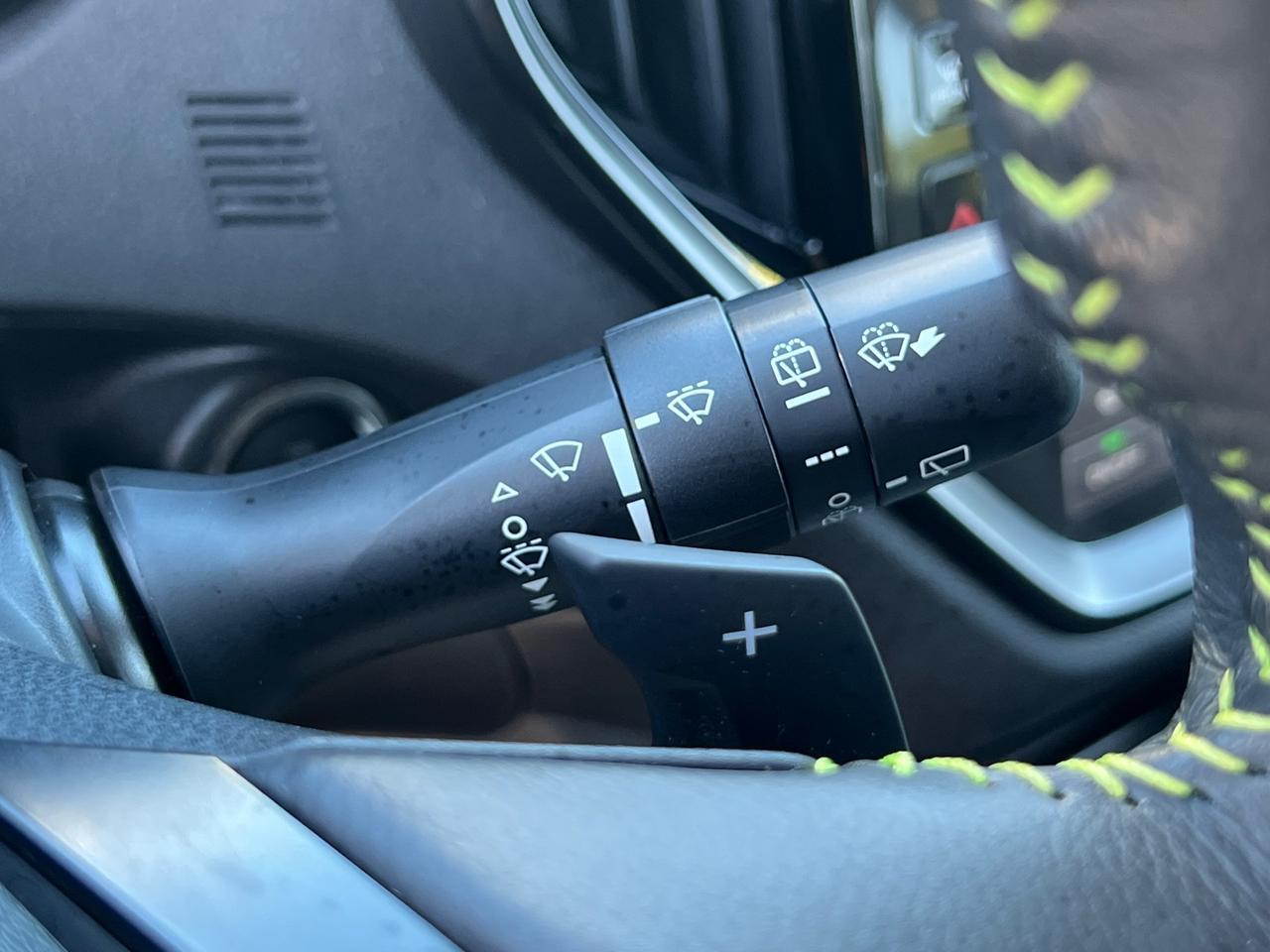 2023 Subaru Ascent Onyx Edition Hagerstown MD