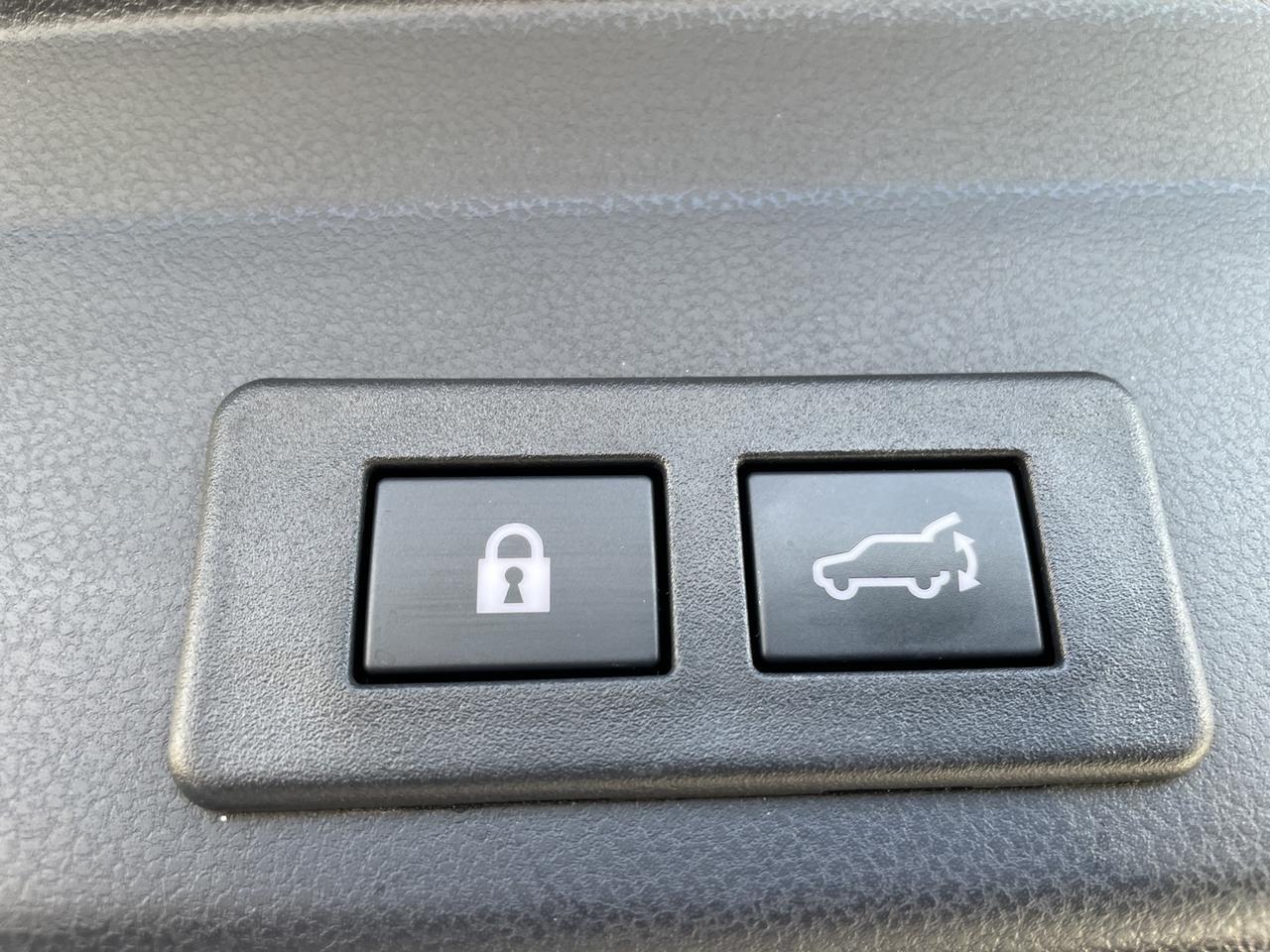 2023 Subaru Ascent Onyx Edition Springfield VA