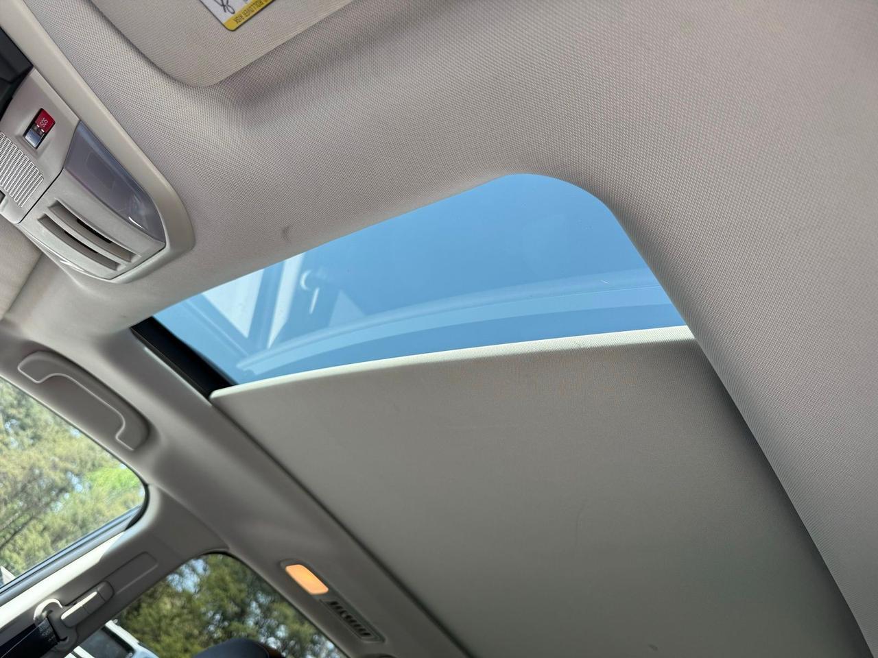 2023 Subaru Ascent Onyx Edition Springfield VA