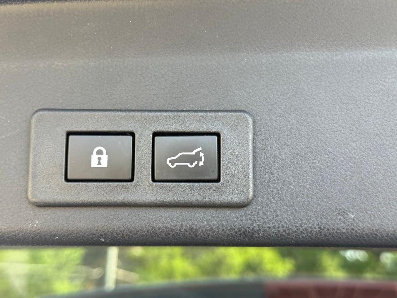 2023 Subaru Ascent Onyx Edition Springfield VA