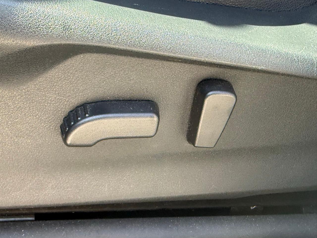 2023 Subaru Ascent Onyx Edition Springfield VA