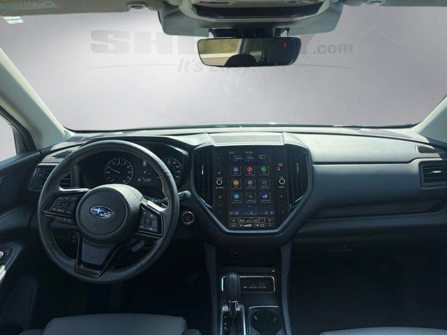 2023 Subaru Ascent Onyx Edition Springfield VA