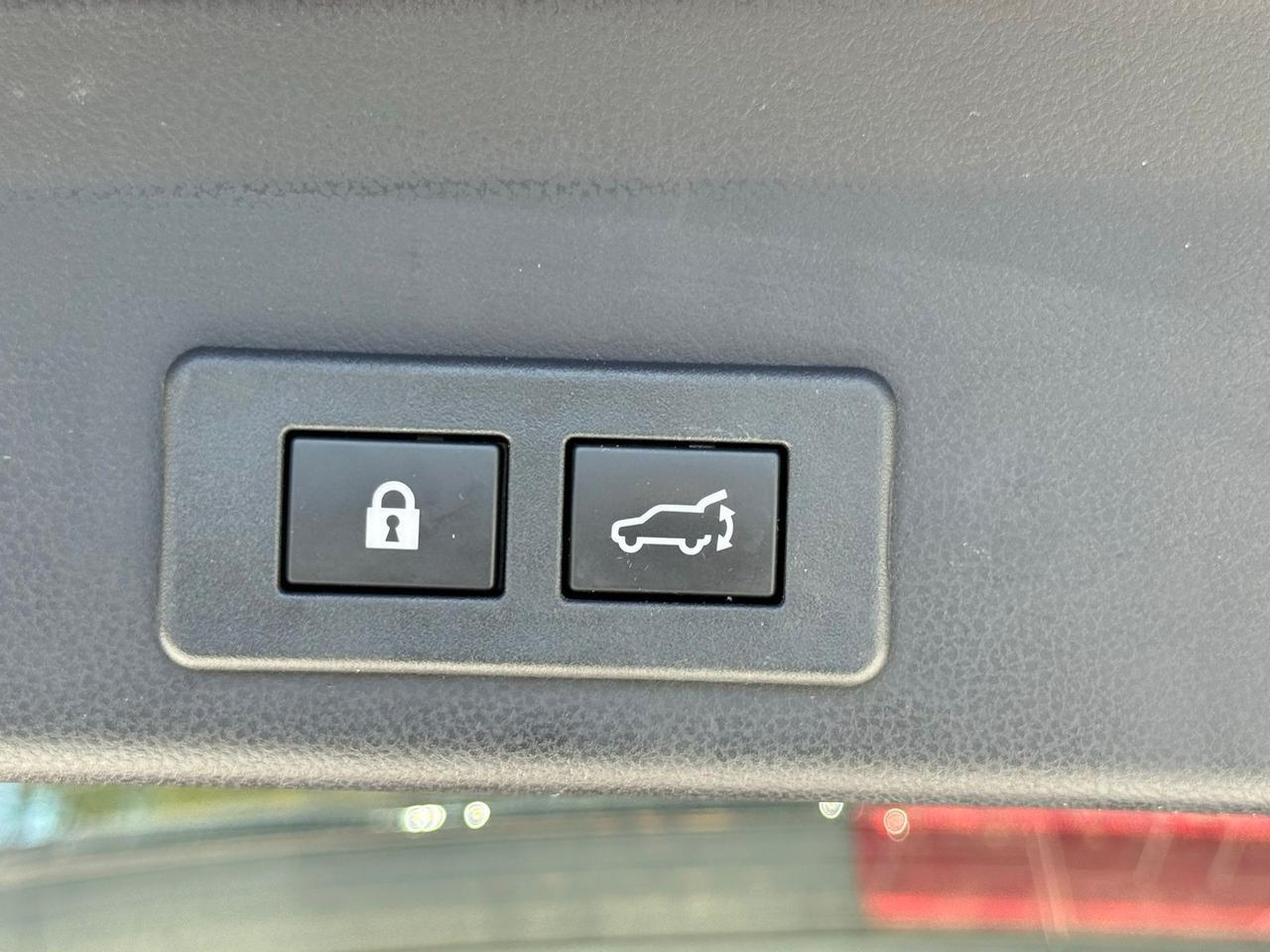 2023 Subaru Ascent Onyx Edition Springfield VA