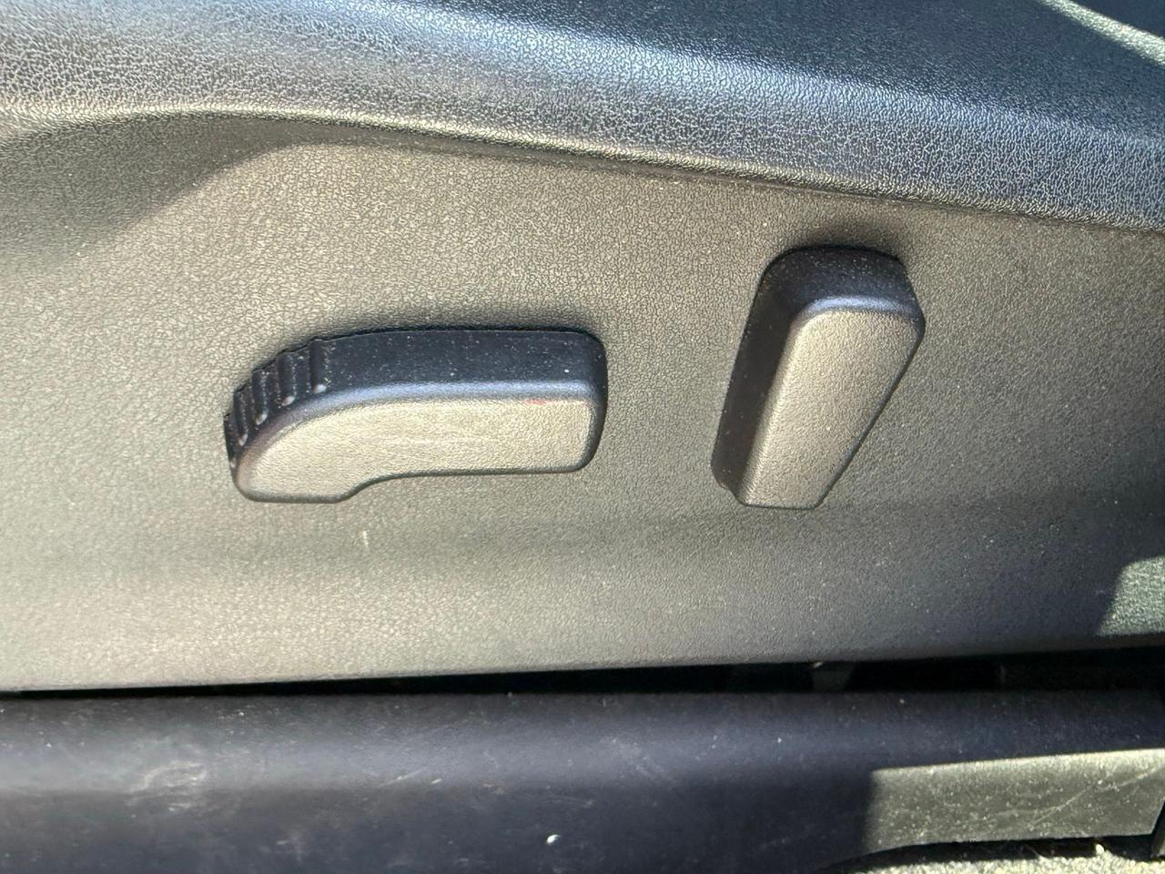 2023 Subaru Ascent Onyx Edition Springfield VA