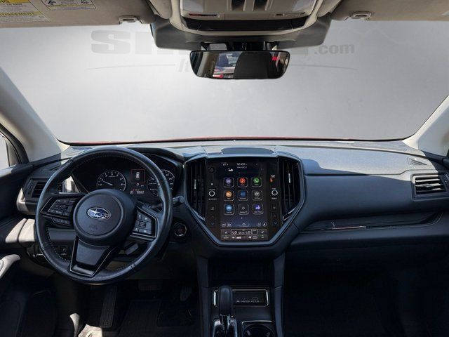 2023 Subaru Ascent Onyx Edition Springfield VA