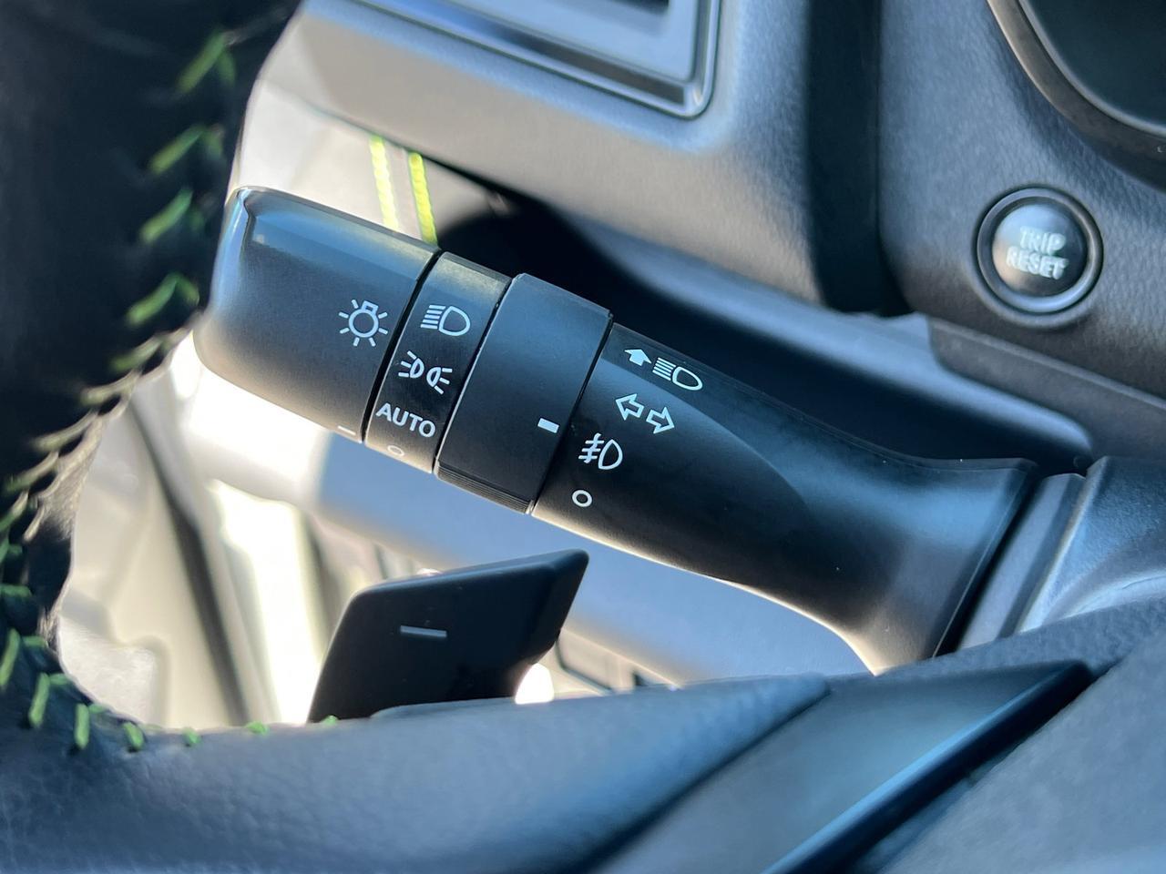 2023 Subaru Ascent Onyx Edition Springfield VA