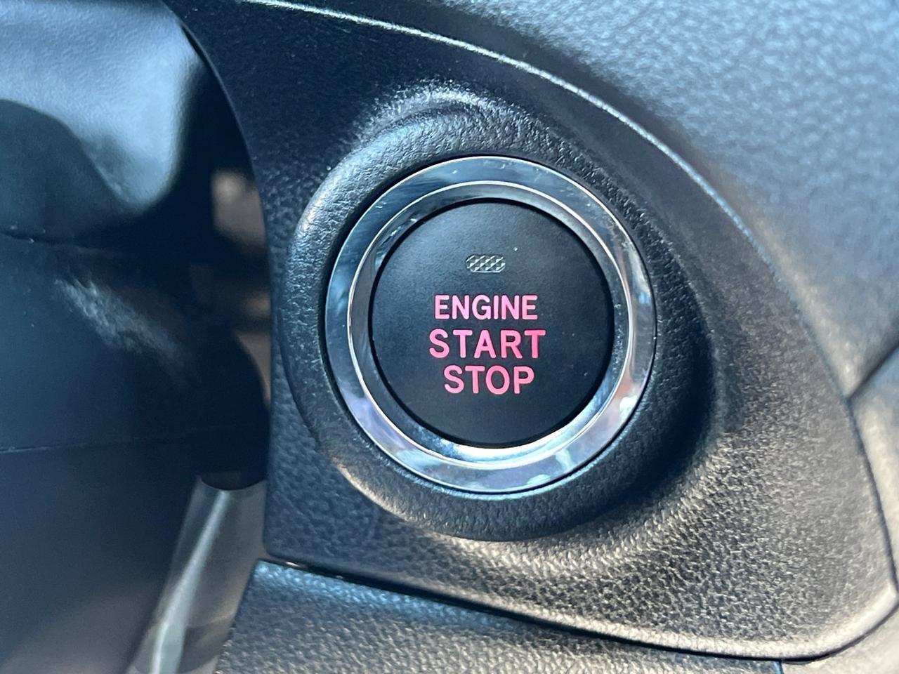 2023 Subaru Ascent Onyx Edition Springfield VA