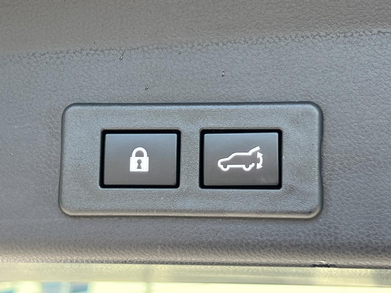 2023 Subaru Ascent Onyx Edition Springfield VA