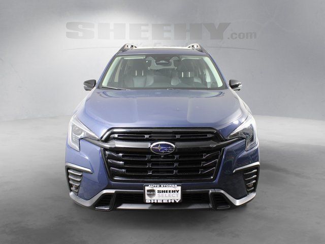 2023 Subaru Ascent Onyx Edition Springfield VA