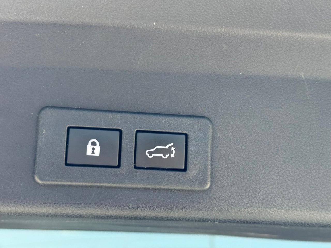 2023 Subaru Ascent Onyx Edition Springfield VA