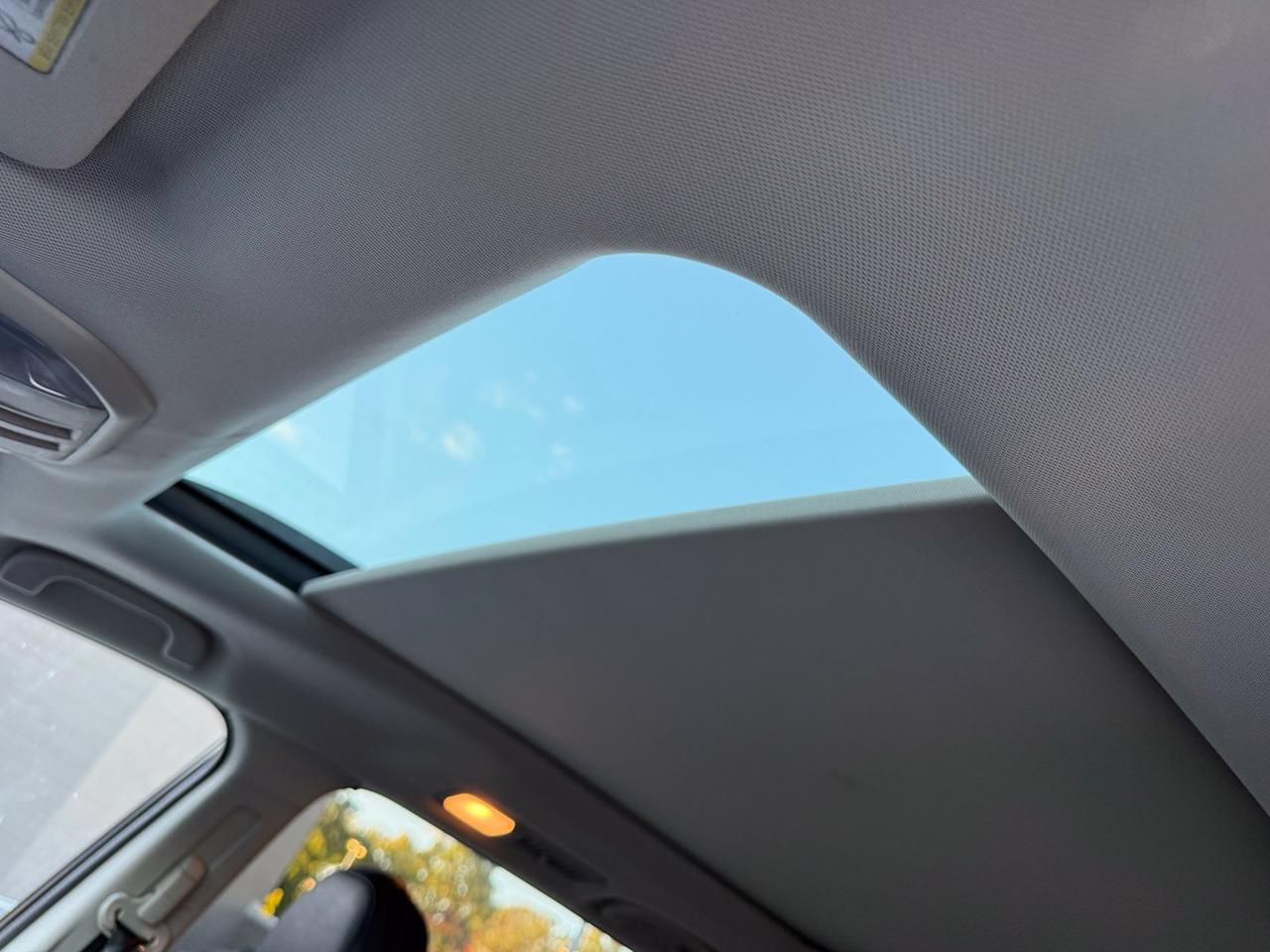 2023 Subaru Ascent Onyx Edition Springfield VA